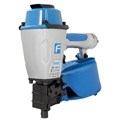 F48AC CN15W-57A